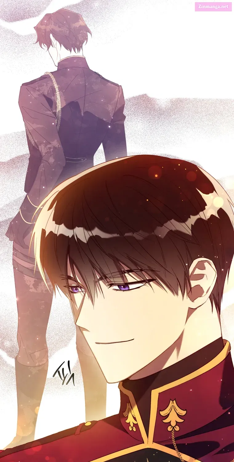 Read Revolutionary Princess Eve Manga Online