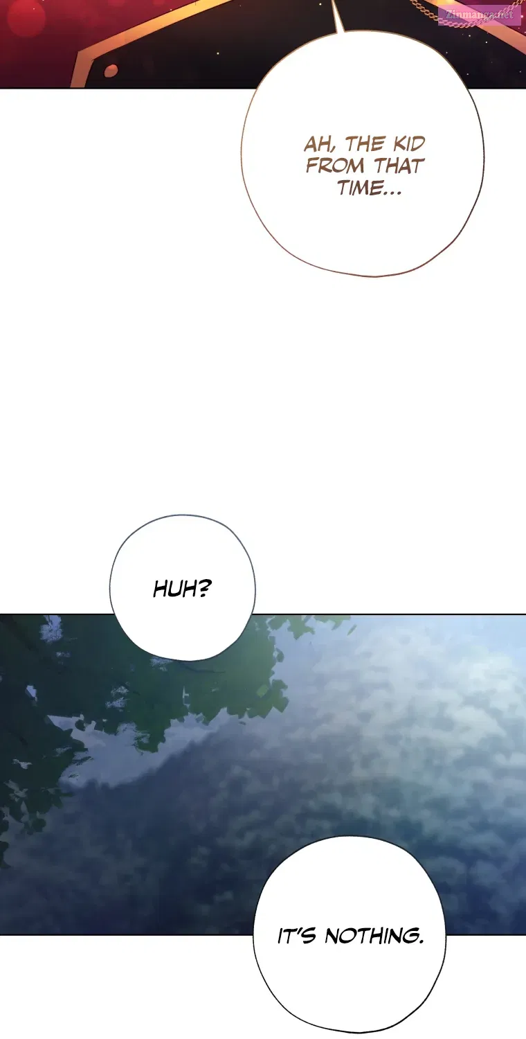 Read Revolutionary Princess Eve Manga Online