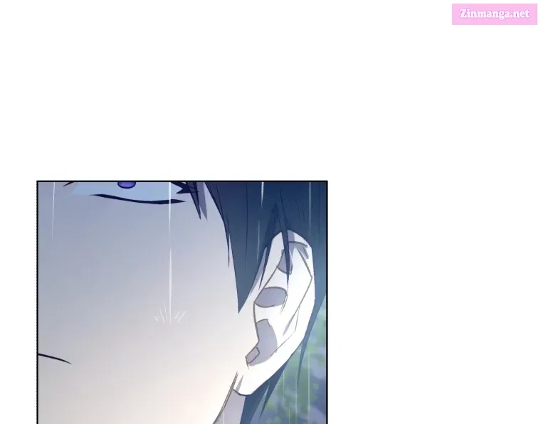 Read Revolutionary Princess Eve Manga Online