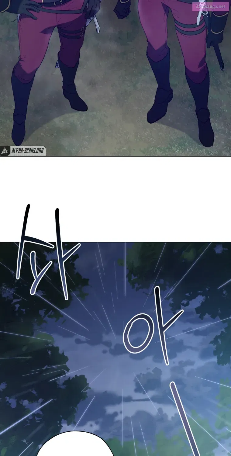 Read Revolutionary Princess Eve Manga Online