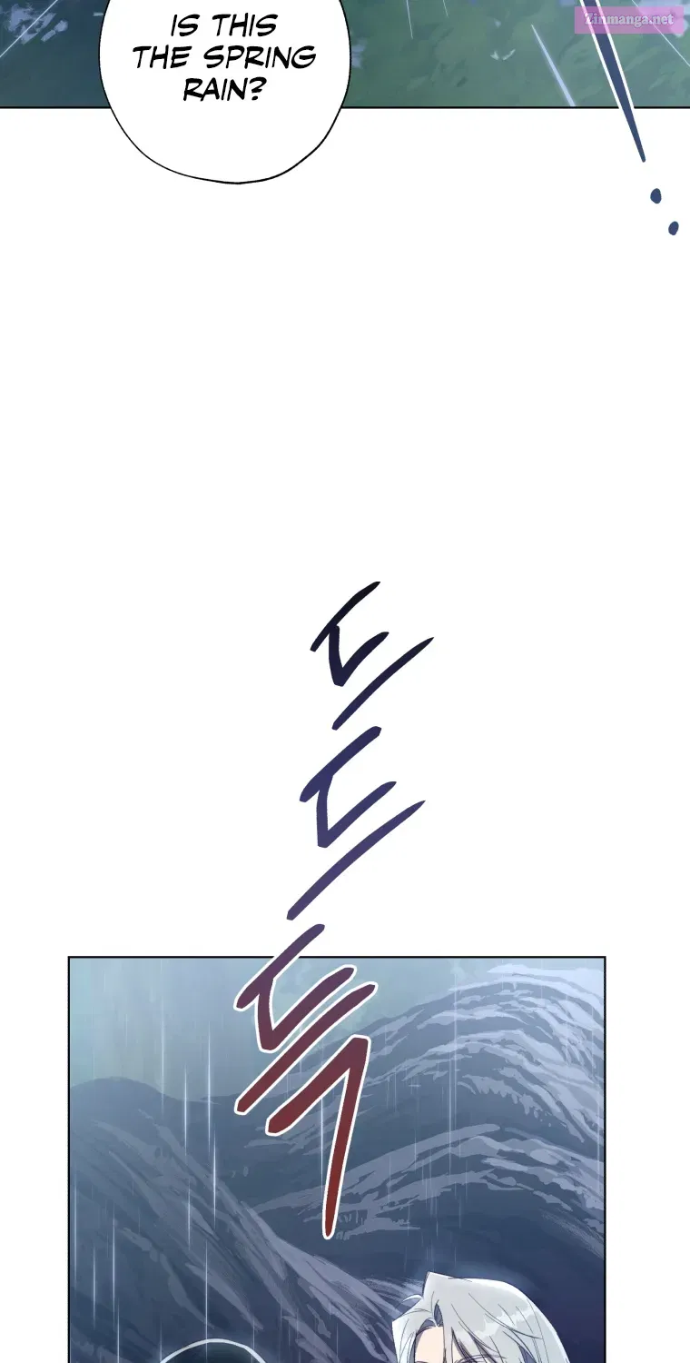 Read Revolutionary Princess Eve Manga Online