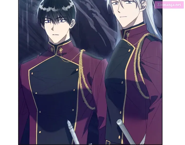 Read Revolutionary Princess Eve Manga Online