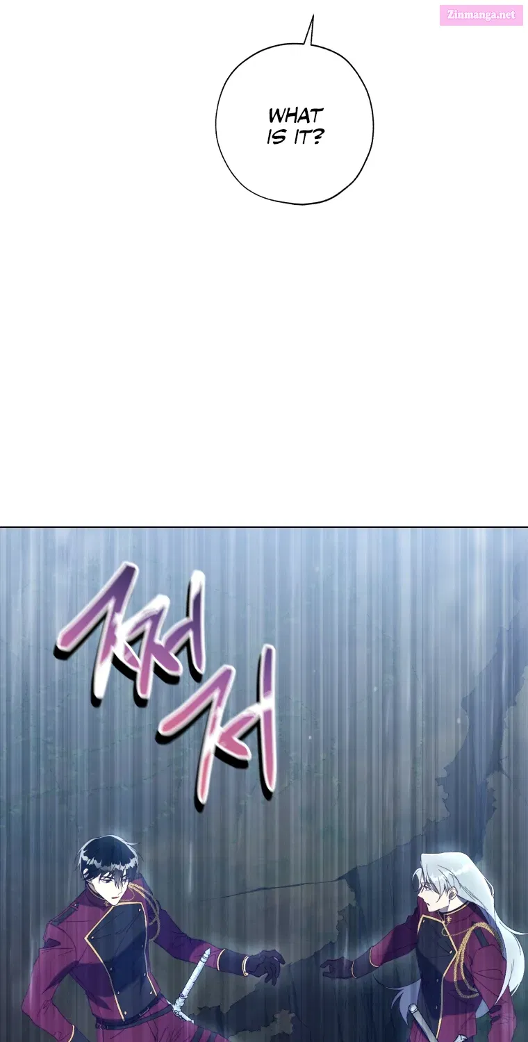 Read Revolutionary Princess Eve Manga Online