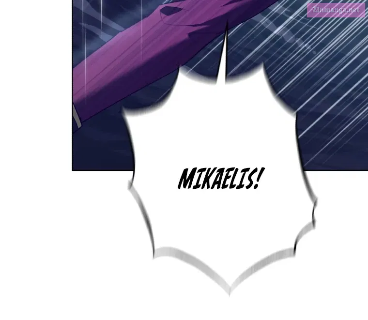 Read Revolutionary Princess Eve Manga Online