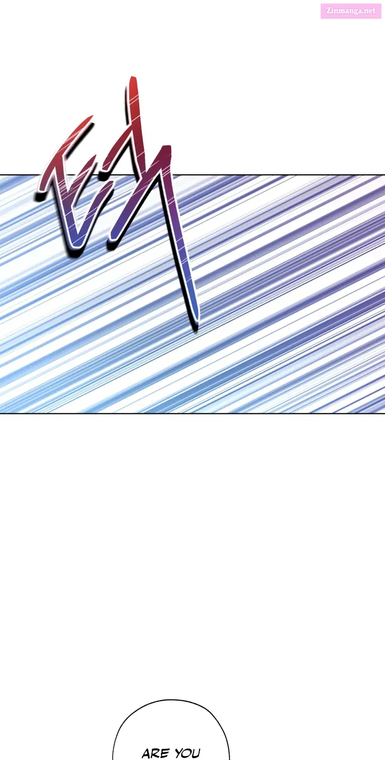 Read Revolutionary Princess Eve Manga Online