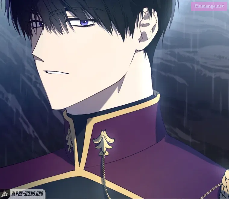 Read Revolutionary Princess Eve Manga Online