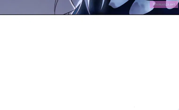 Read Revolutionary Princess Eve Manga Online