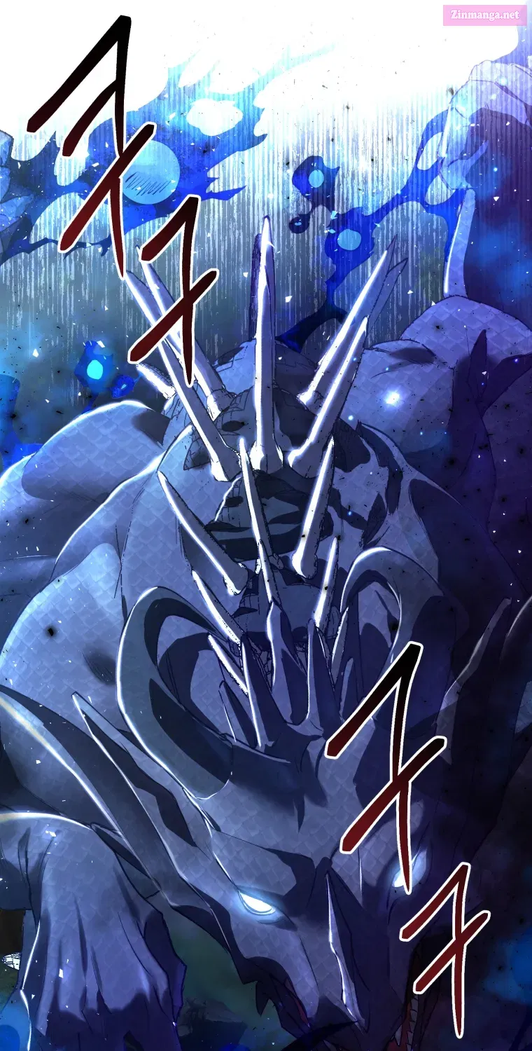 Read Revolutionary Princess Eve Manga Online