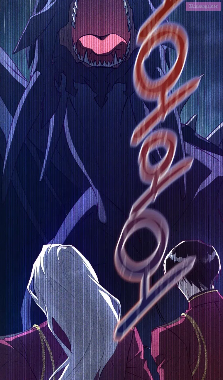 Read Revolutionary Princess Eve Manga Online