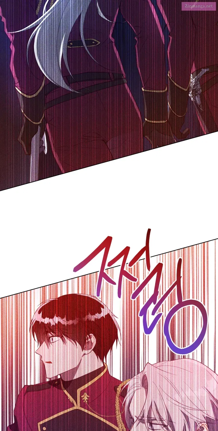 Read Revolutionary Princess Eve Manga Online