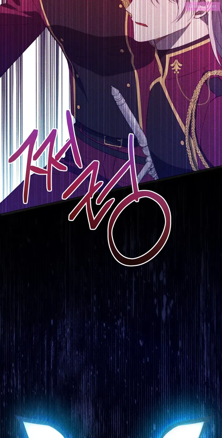 Read Revolutionary Princess Eve Manga Online