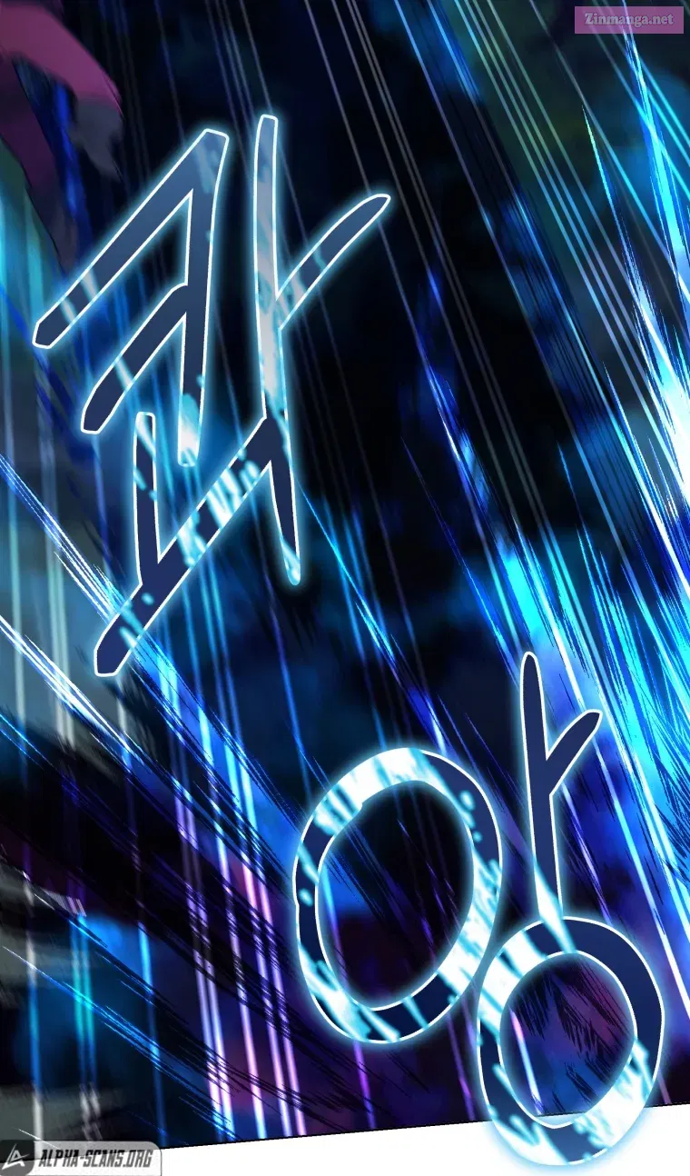 Read Revolutionary Princess Eve Manga Online