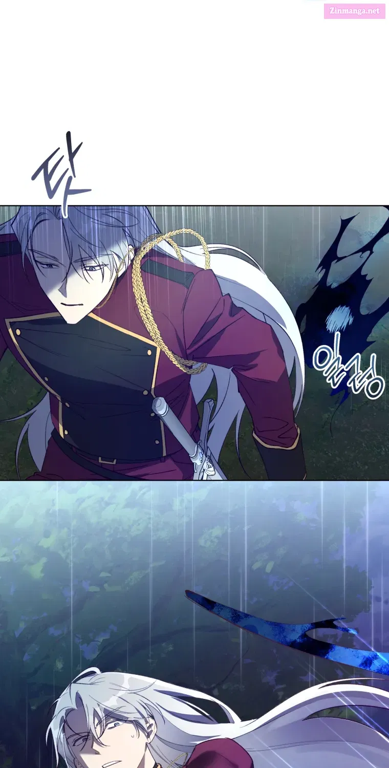 Read Revolutionary Princess Eve Manga Online