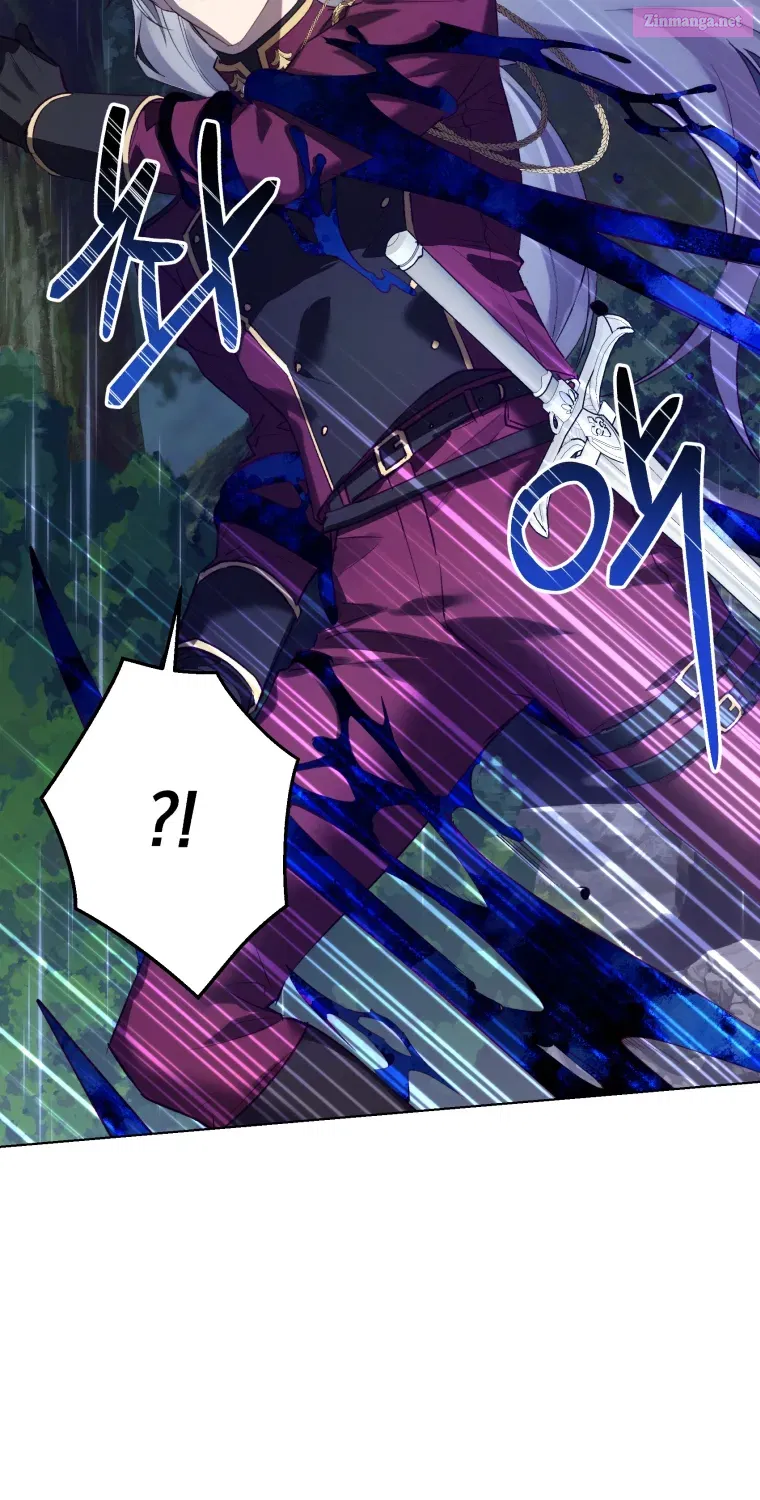 Read Revolutionary Princess Eve Manga Online