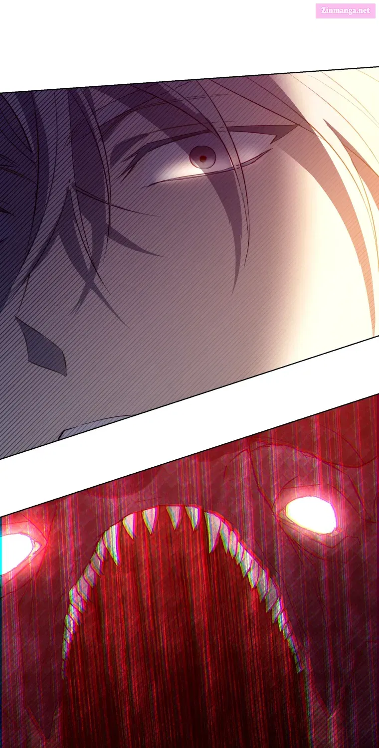 Read Revolutionary Princess Eve Manga Online