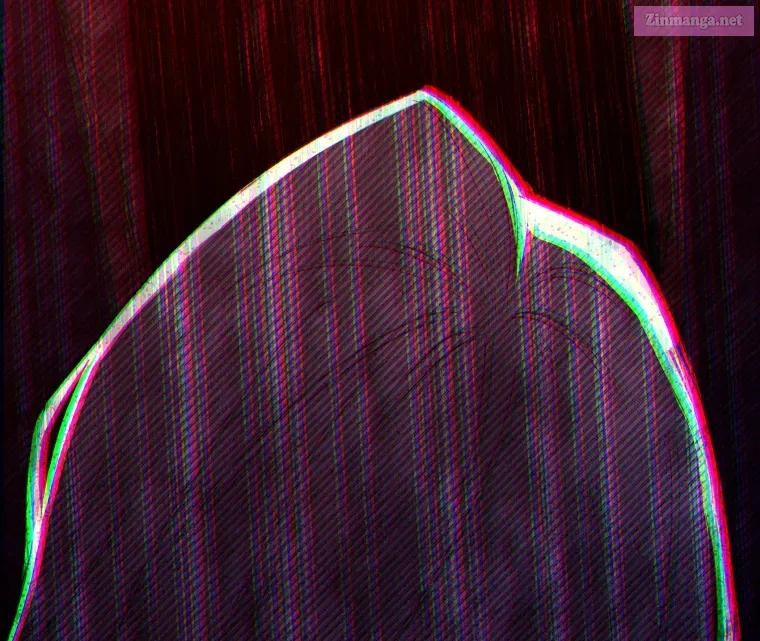 Read Revolutionary Princess Eve Manga Online