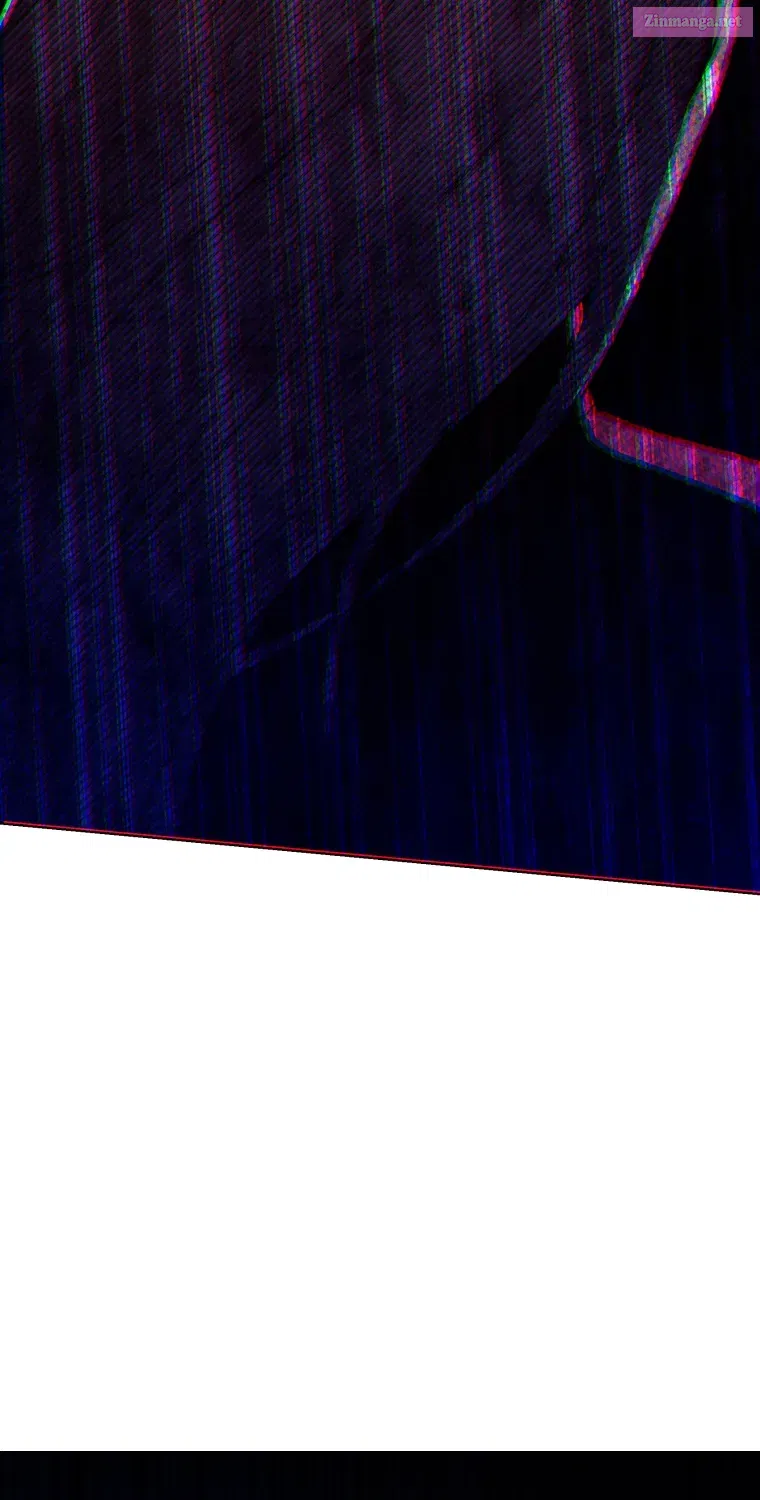 Read Revolutionary Princess Eve Manga Online