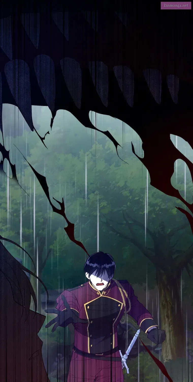 Read Revolutionary Princess Eve Manga Online