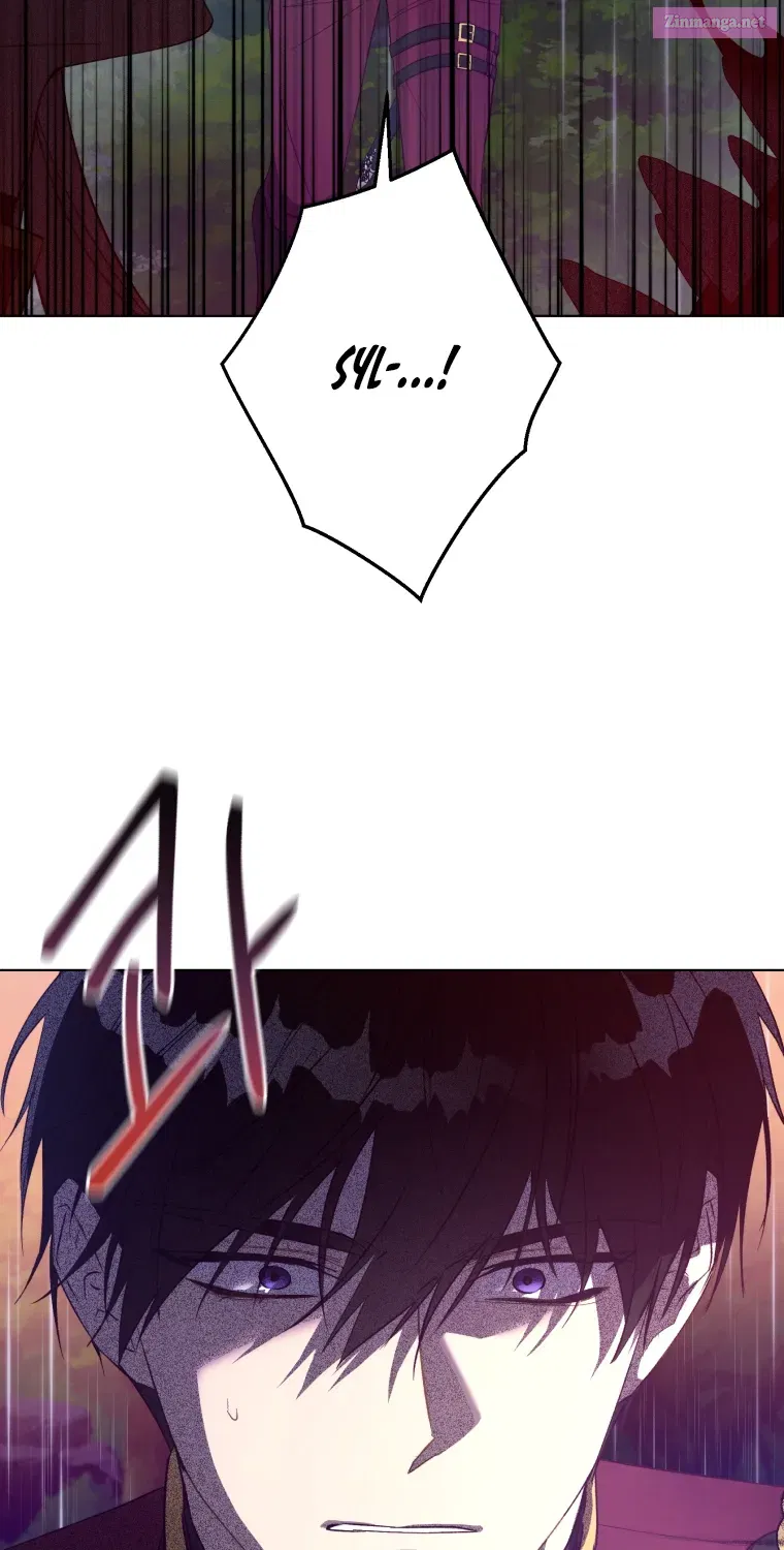 Read Revolutionary Princess Eve Manga Online