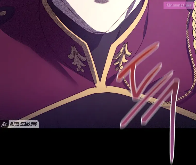 Read Revolutionary Princess Eve Manga Online