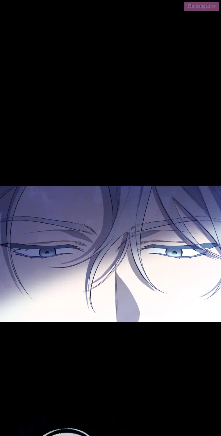 Read Revolutionary Princess Eve Manga Online