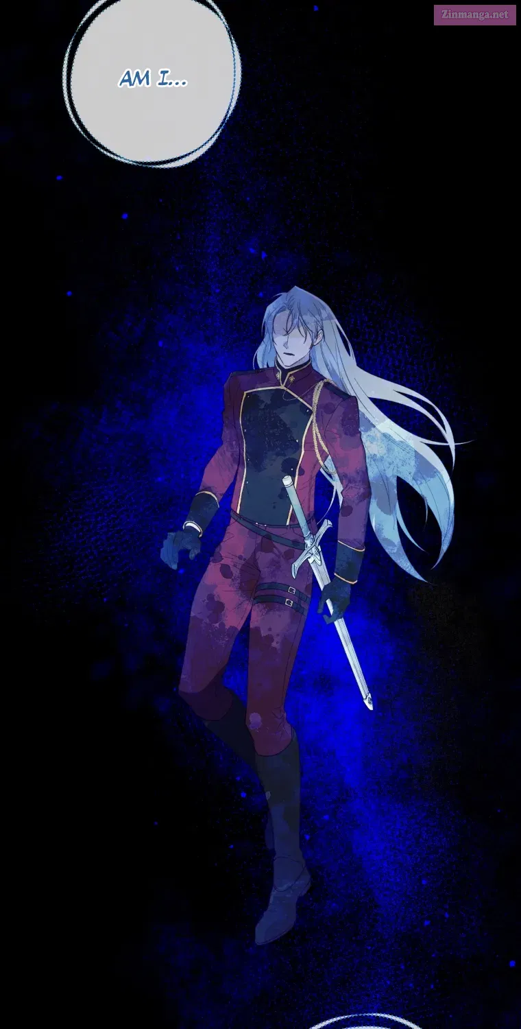 Read Revolutionary Princess Eve Manga Online