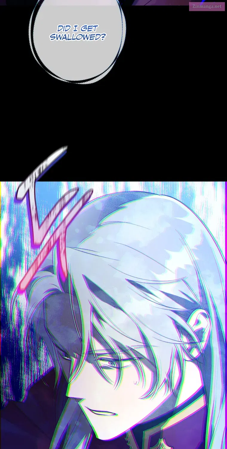 Read Revolutionary Princess Eve Manga Online