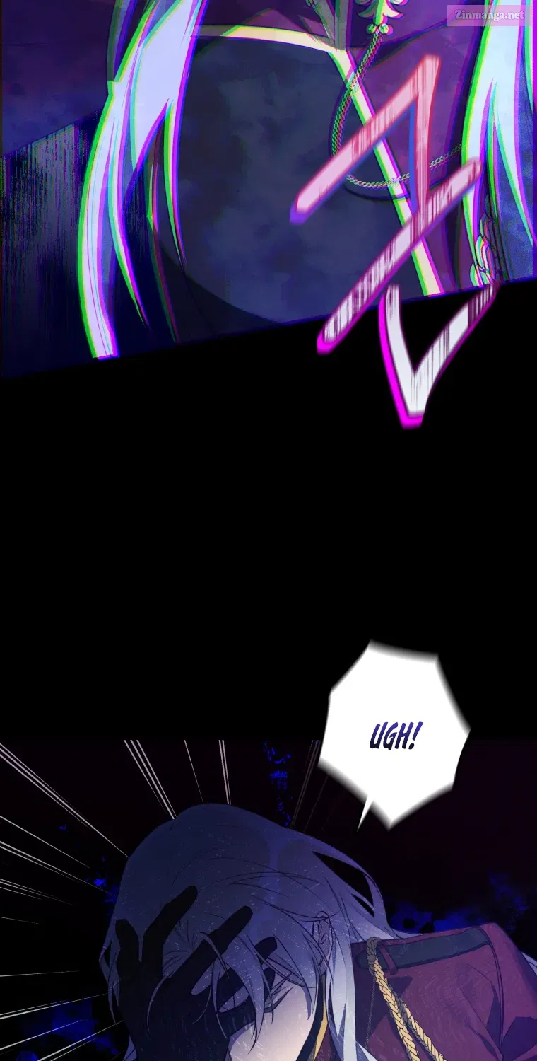 Read Revolutionary Princess Eve Manga Online