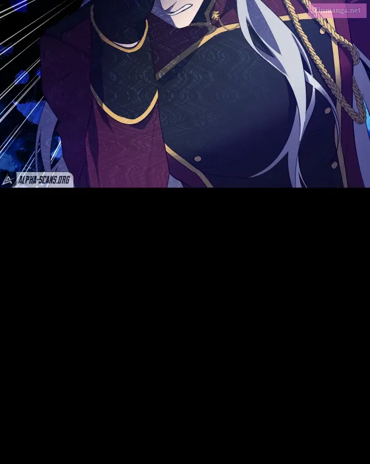 Read Revolutionary Princess Eve Manga Online