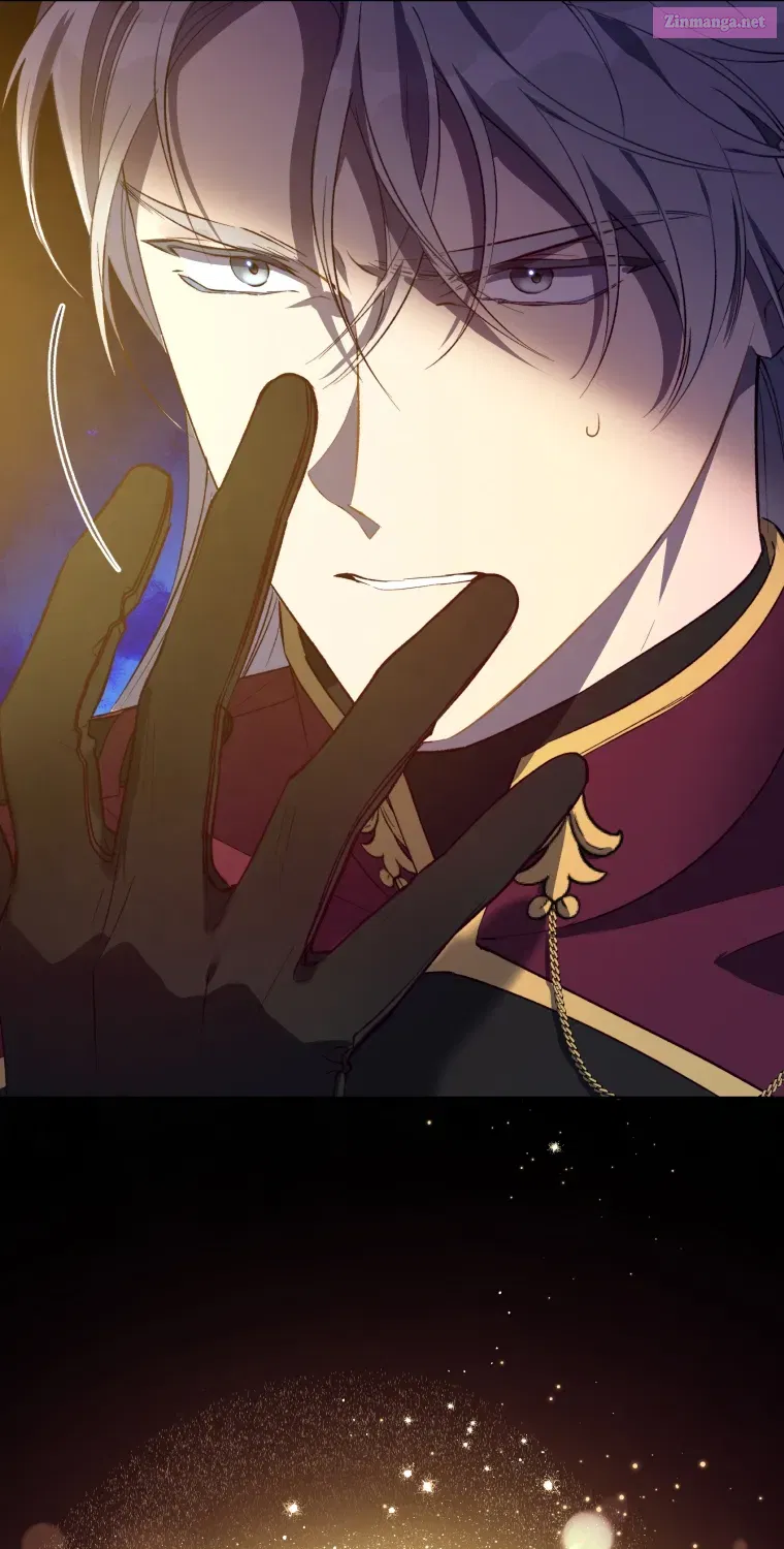 Read Revolutionary Princess Eve Manga Online