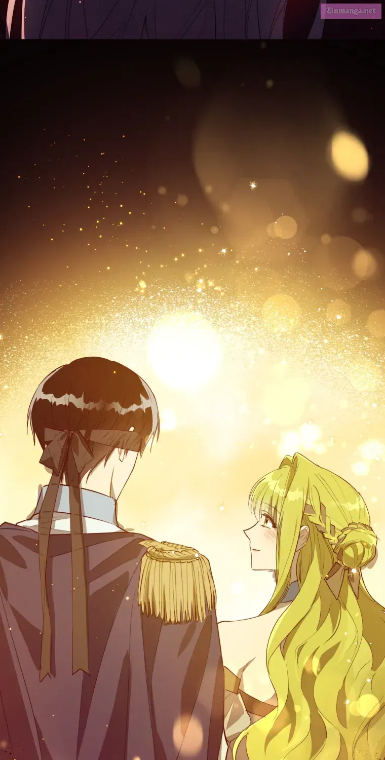 Read Revolutionary Princess Eve Manga Online