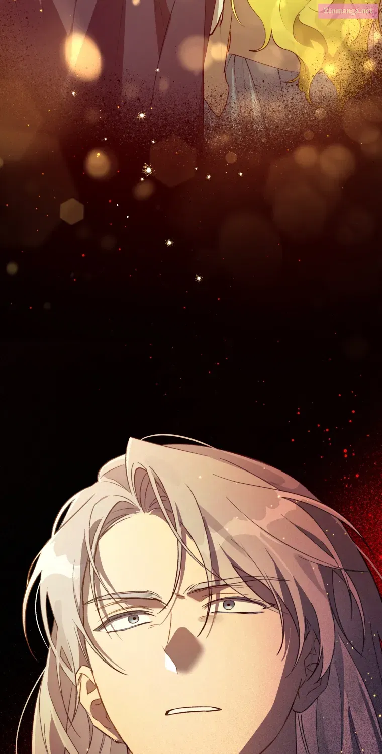 Read Revolutionary Princess Eve Manga Online