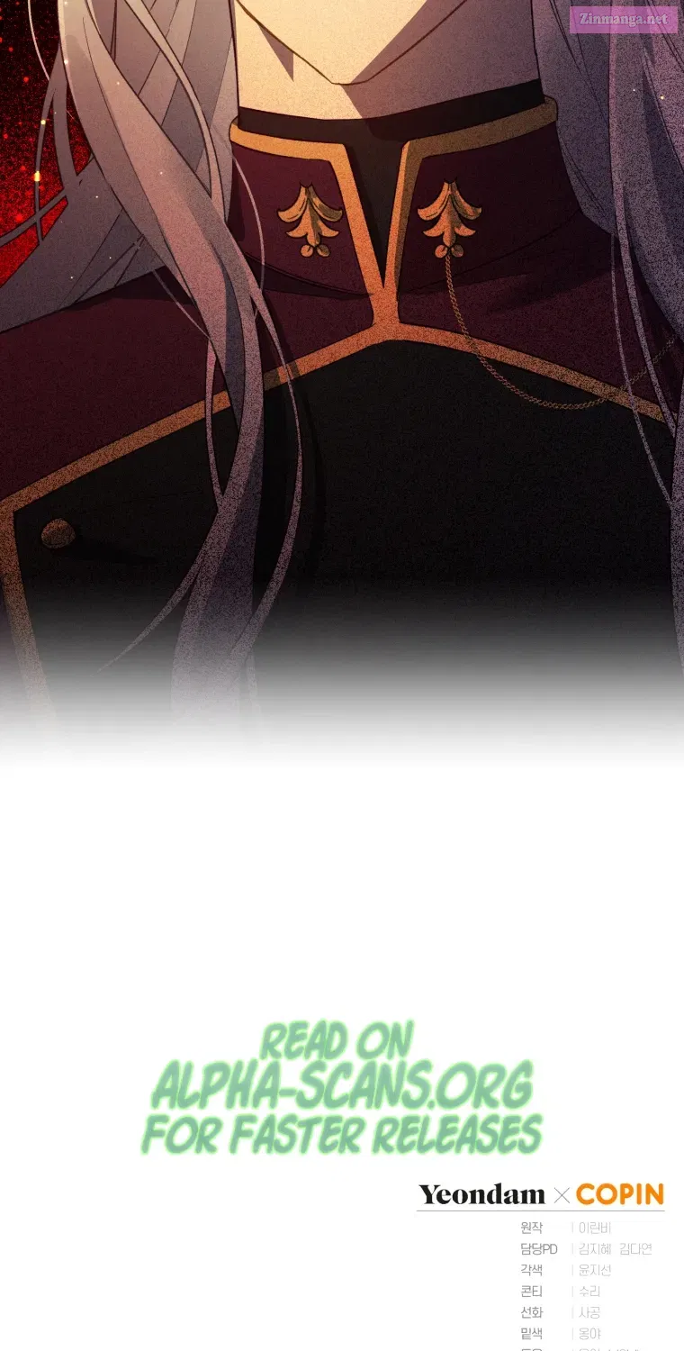 Read Revolutionary Princess Eve Manga Online