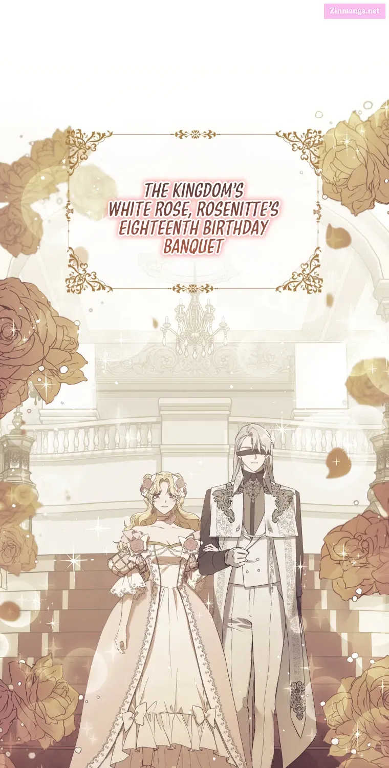 Read Revolutionary Princess Eve Manga Online