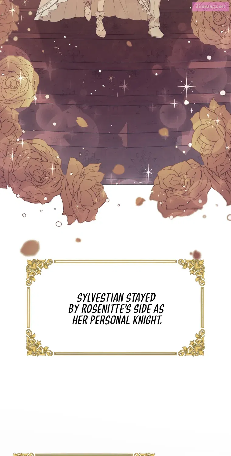 Read Revolutionary Princess Eve Manga Online