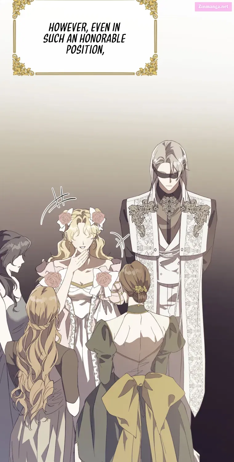 Read Revolutionary Princess Eve Manga Online