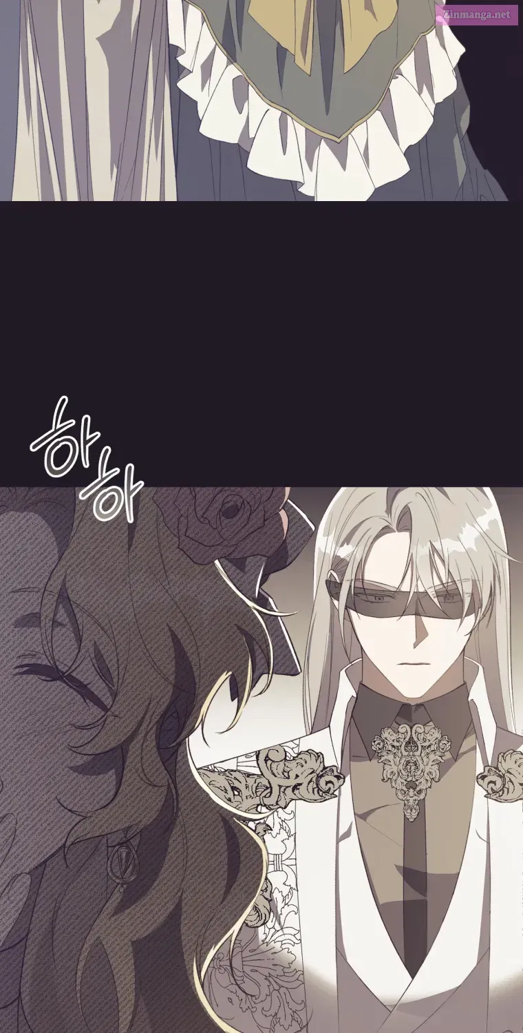 Read Revolutionary Princess Eve Manga Online