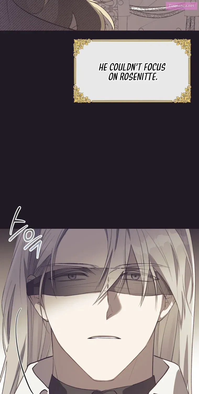 Read Revolutionary Princess Eve Manga Online