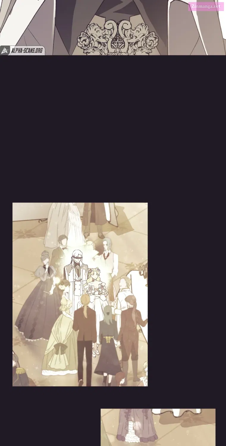 Read Revolutionary Princess Eve Manga Online