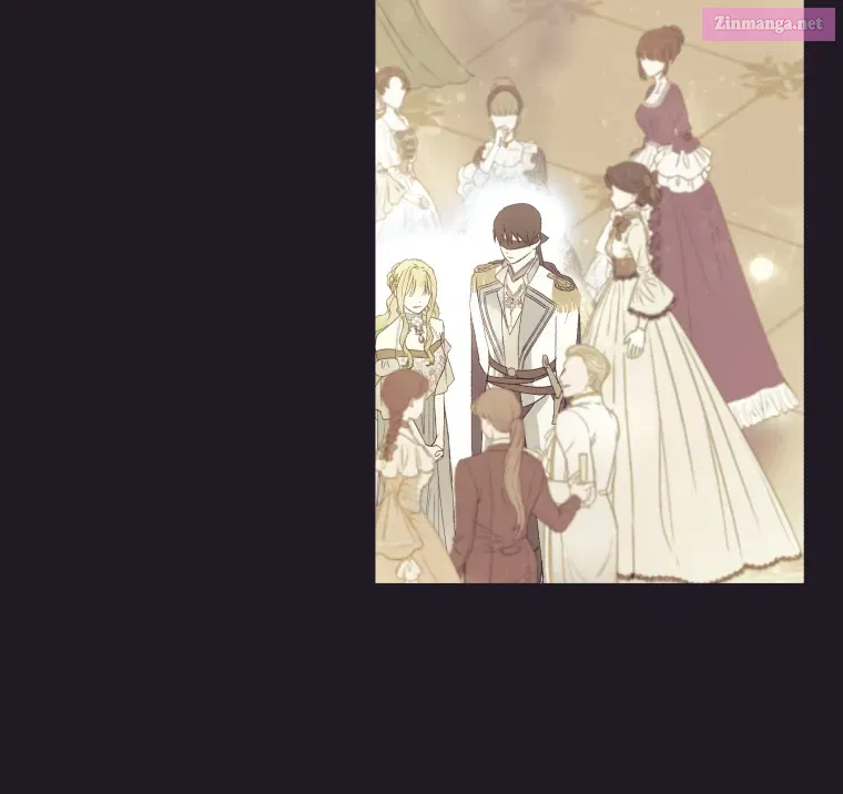 Read Revolutionary Princess Eve Manga Online