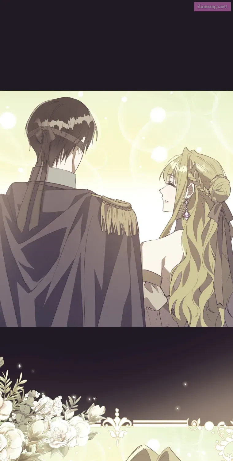 Read Revolutionary Princess Eve Manga Online