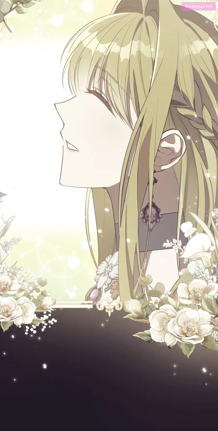 Read Revolutionary Princess Eve Manga Online