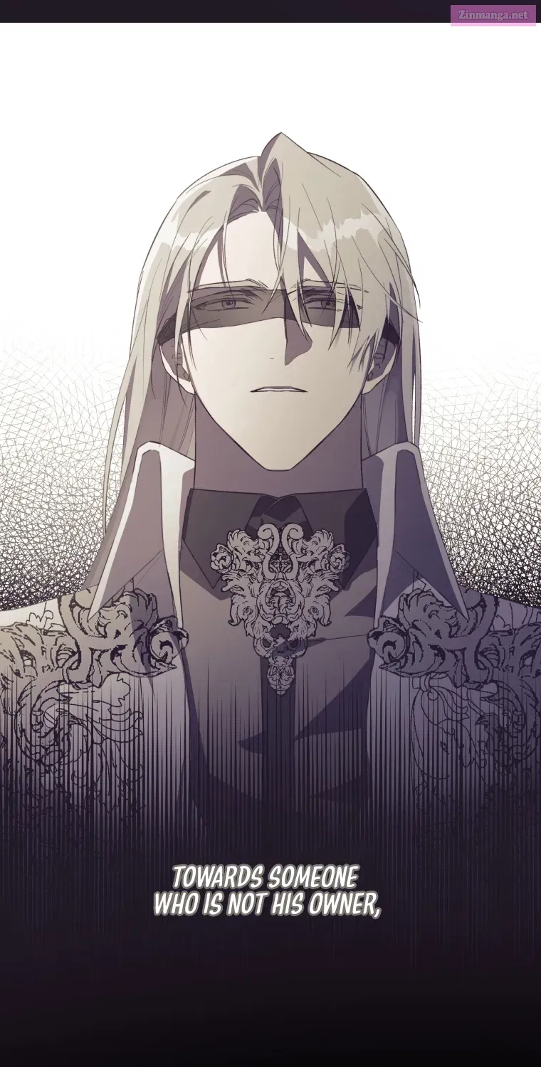 Read Revolutionary Princess Eve Manga Online