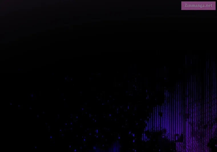 Read Revolutionary Princess Eve Manga Online