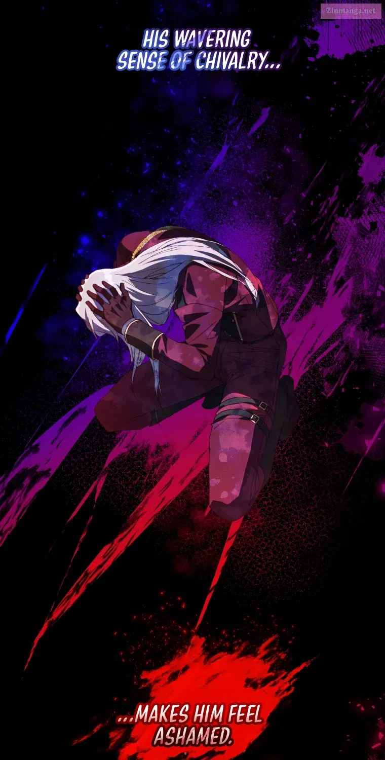 Read Revolutionary Princess Eve Manga Online