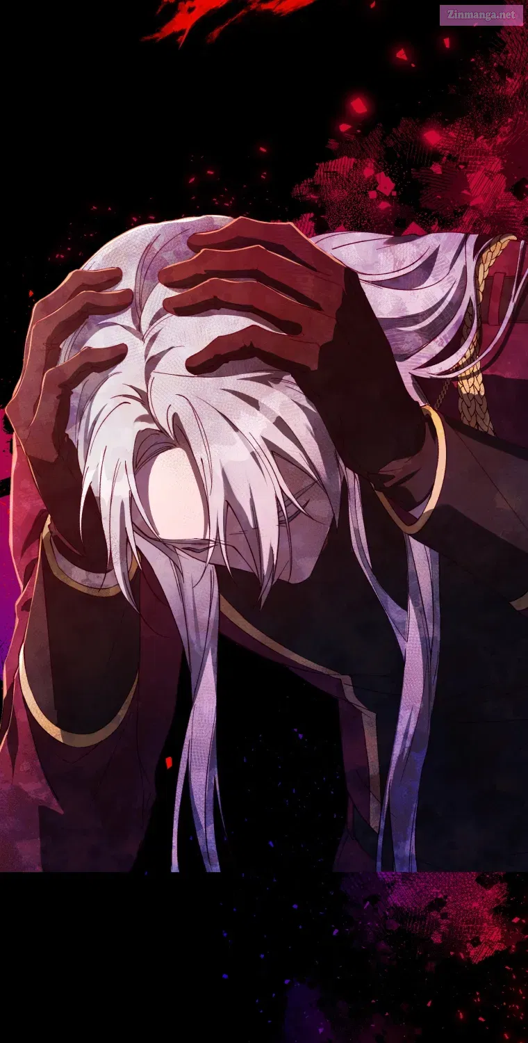 Read Revolutionary Princess Eve Manga Online