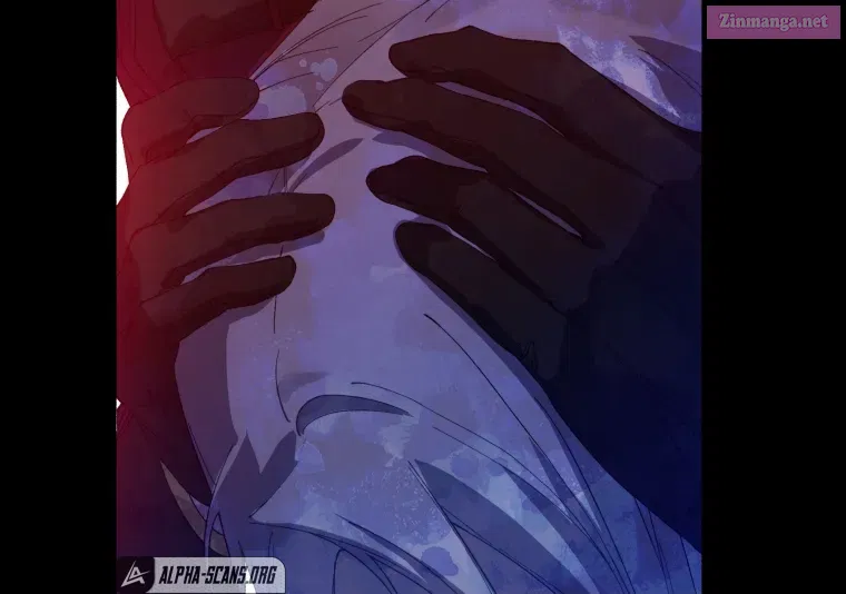 Read Revolutionary Princess Eve Manga Online