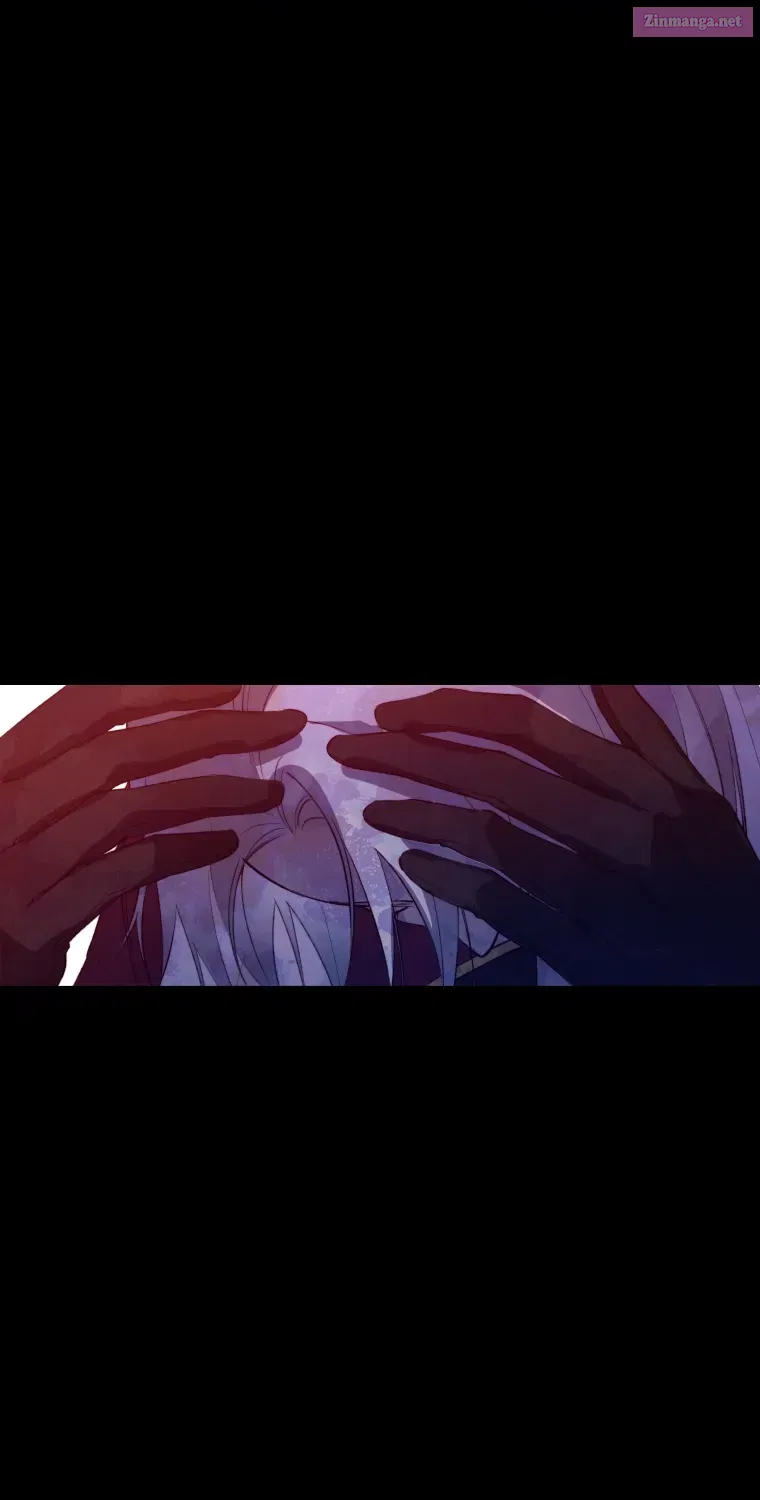 Read Revolutionary Princess Eve Manga Online