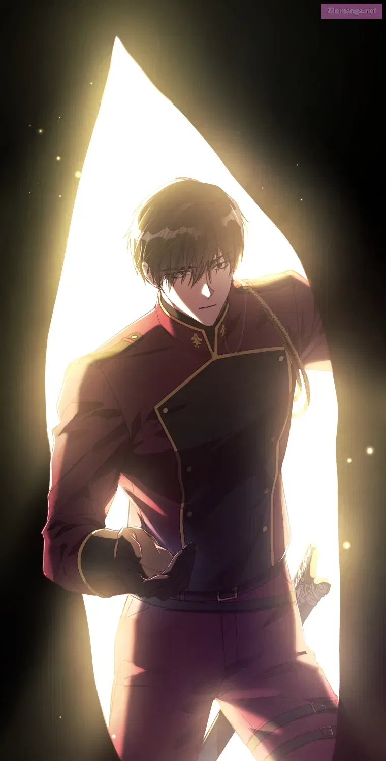 Read Revolutionary Princess Eve Manga Online