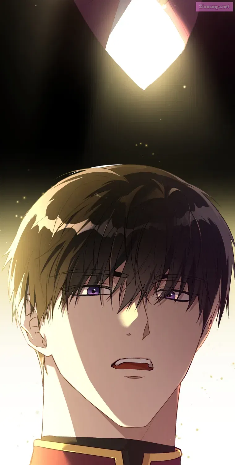 Read Revolutionary Princess Eve Manga Online